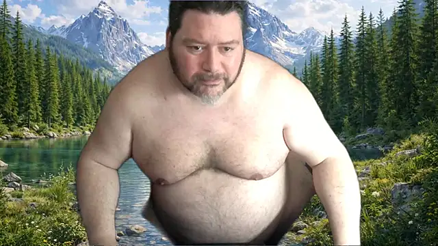 MysticDevil 라이브 XXX 채팅