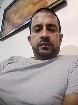 XxX_KING30 라이브 XXX 채팅