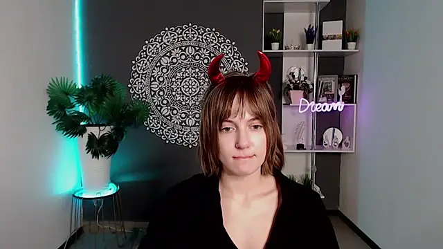 EchoScribeのライブXXXチャット