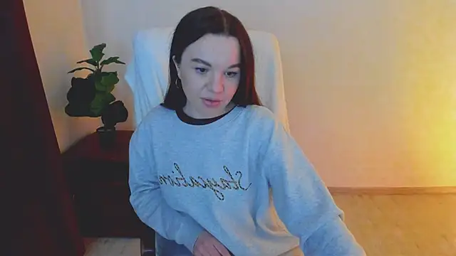 Chat +18 de Mia_Mia999 ao vivo