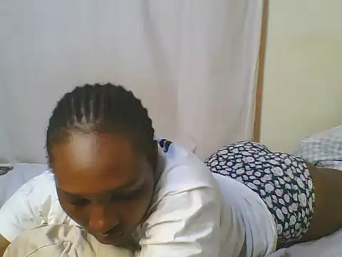 แชท XXX สดของ cute_lavenda