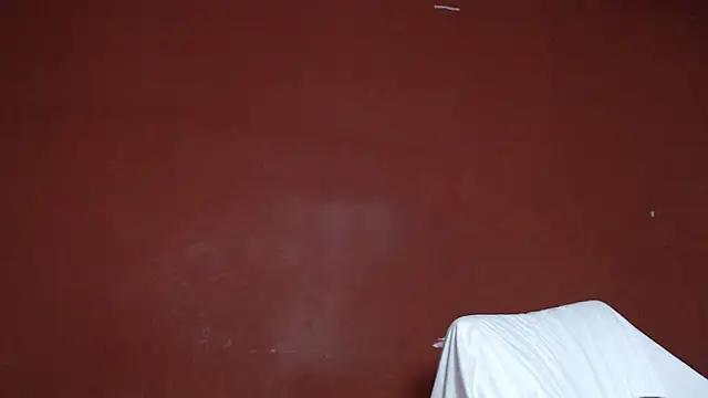 Freyja_eter Chat XXX in diretta