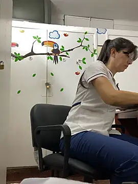 Chat XXX Live aphrodite_sexy