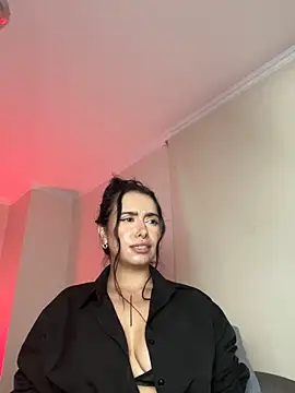 دردشة Samispank الجنسية المباشرة