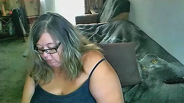 Chat XXX ao vivo de sex2