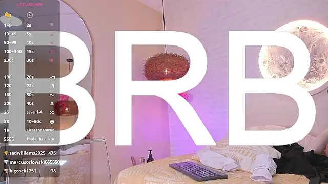 Онлайн чат XXX sophi_cooper29