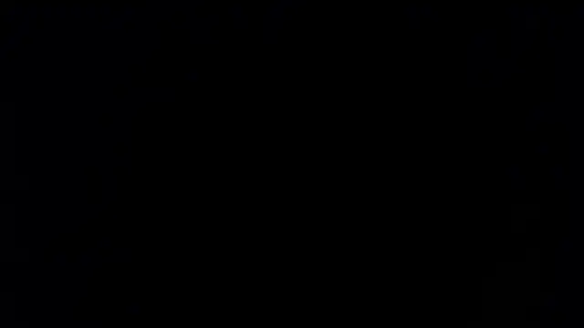 KarimaSarabe: вебкам-шоу