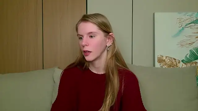 Morgan_Wardi's Live XXX Chat