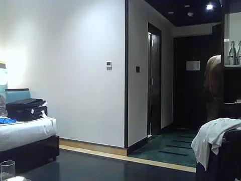 rarindam17 Show Webcam