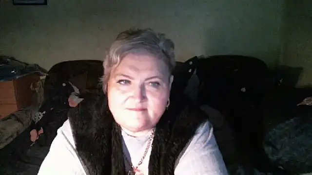 Živý XXX chat Lana555