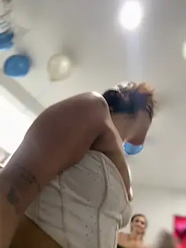 Kaily_Sweet16 – Naživo XXX chat