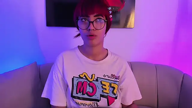 Živý XXX chat Taylor__Watson