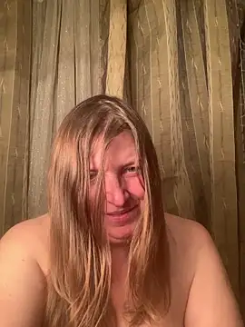 عرض كام Rasinka