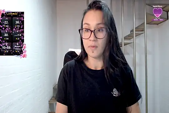 Jessie_Desire: απευθείας συνομιλία ΧΧΧ