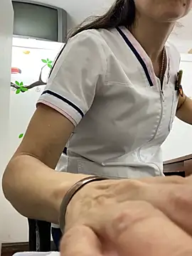 aphrodite_sexy Chat XXX in diretta