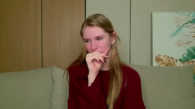 Morgan_Wardi – Live XXX-chat