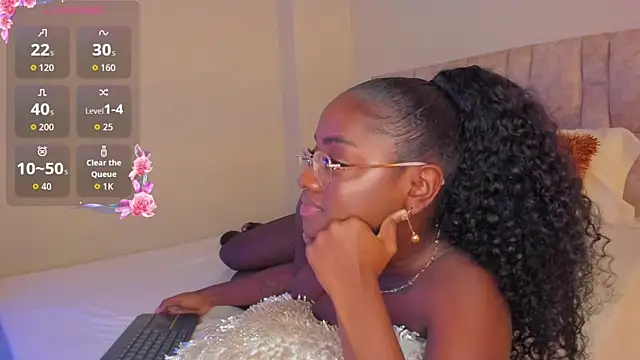 Ananya_Kay01 Obrolan Langsung XXX