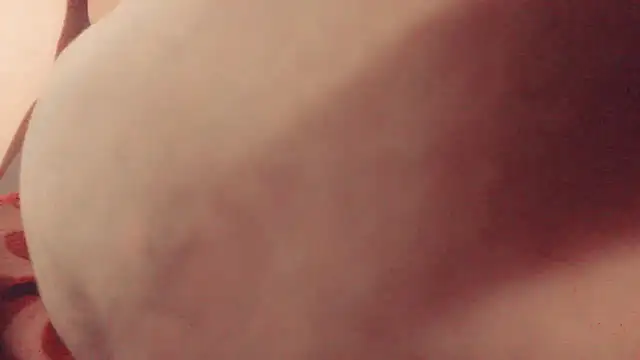 Catycan21's Live XXX Chat