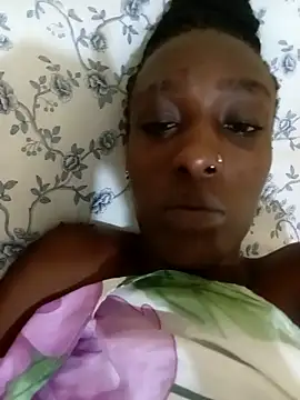 Chat XXX Live Petite_Ula