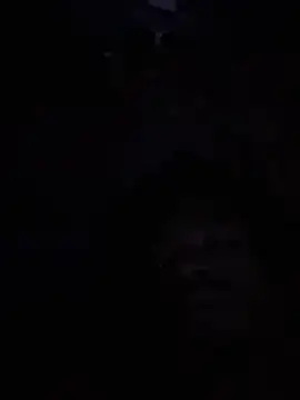 SlimeCrownzOut5's Webcam Show