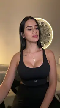 SarahhSmitth1 网络视讯表演