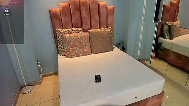 Chat XXX Live lou_rosse_