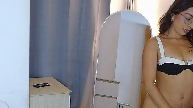 sophii12-12 Obrolan Langsung XXX