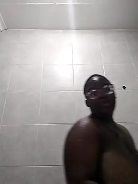 Damm_Bobbies 라이브 XXX 채팅