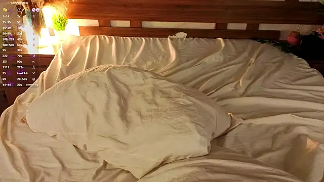 แชท XXX สดของ StacyWatts