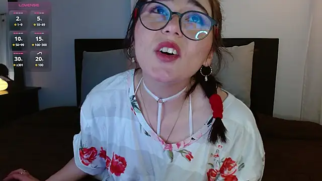 Salma_Tori Obrolan Langsung XXX