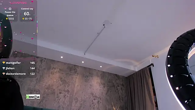 susanasmith18 라이브 XXX 채팅