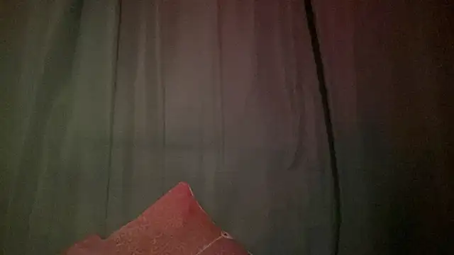 RedHead_Thalia Chat XXX in diretta