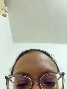 Curly_lily 라이브 XXX 채팅