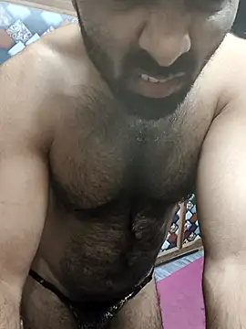 Dilkash77719 Show in webcam