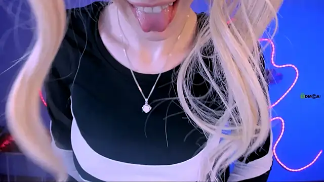 mia_starrr_ 라이브 XXX 채팅