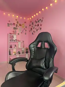 Živý XXX chat Davne_