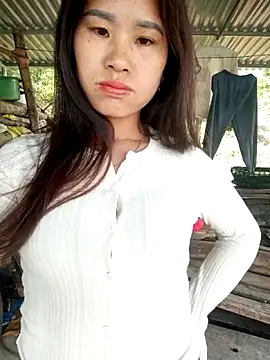 congchua977 网络视讯表演