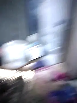 -Nicole-e 网络视讯表演