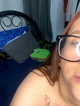 Chat XXX Live Rous-14