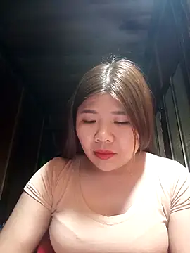 Chat XXX Live Lioe_koei