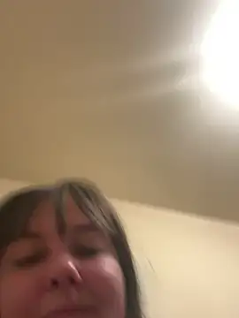 h_oney4411 Live XXX-chat