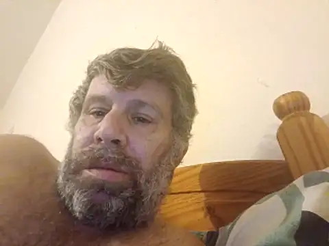 stud2512 Show Webcam