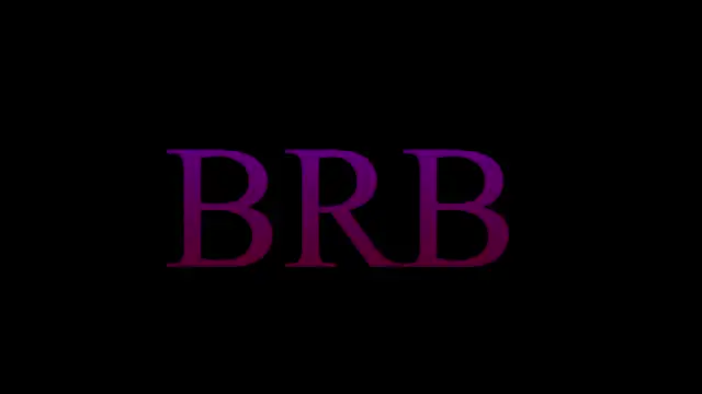 Show webcam de rraffaellka