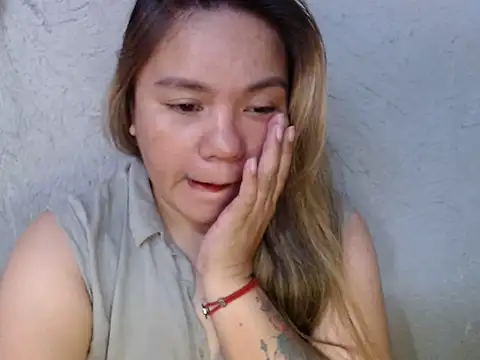 แชท XXX สดของ ambersmile