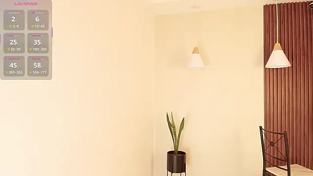 Sassy--Girl Obrolan Langsung XXX