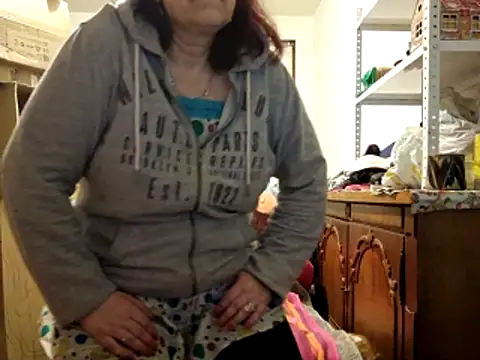 Samantha_Squirt@xh 라이브 XXX 채팅