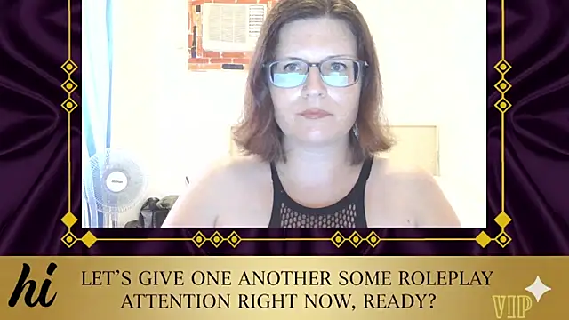 Domina_Tasselina_Goddess Live XXX Chat