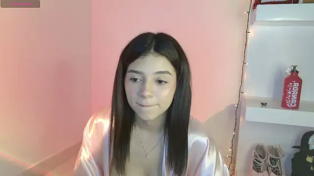 eva_sin18 – Naživo XXX chat