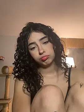 RosseMelody – Naživo XXX chat