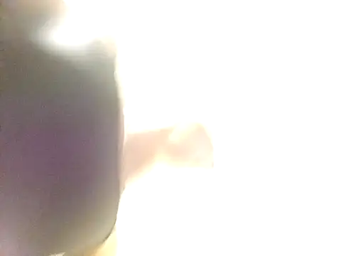 bbyglock1312 现场XXX聊天